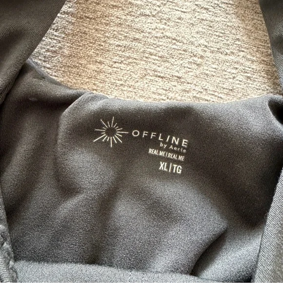 Sold - Picture 7 of 9